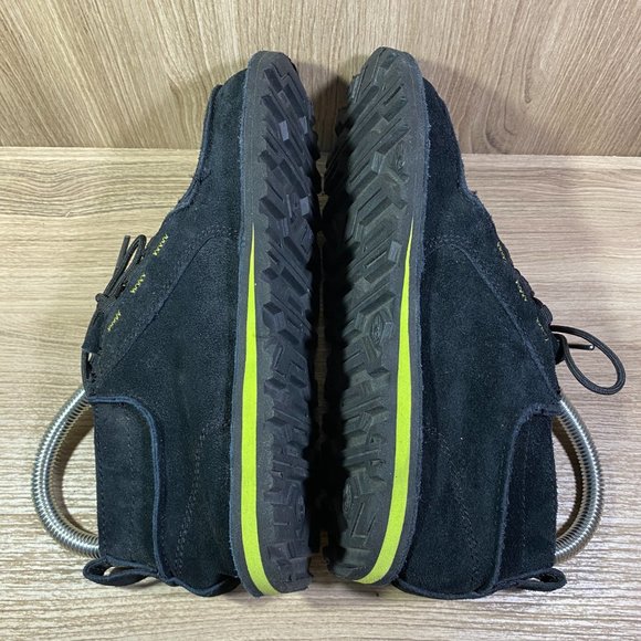 Teva Atoll Chukka Mush Shoe Toddler 3 - Picture 6 of 9